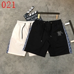 偽物ビーチパンツ 高品質N級